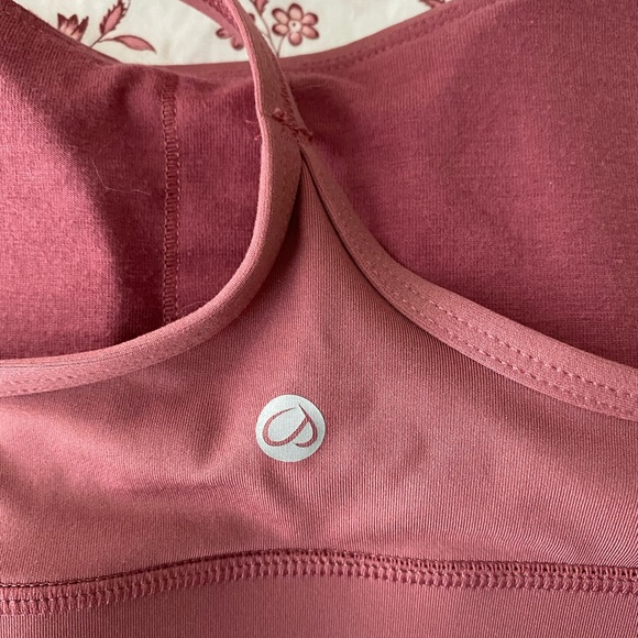 SOLD - Picture 3 of 3